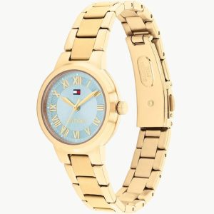 Tommy Hilfiger Becca 1782904