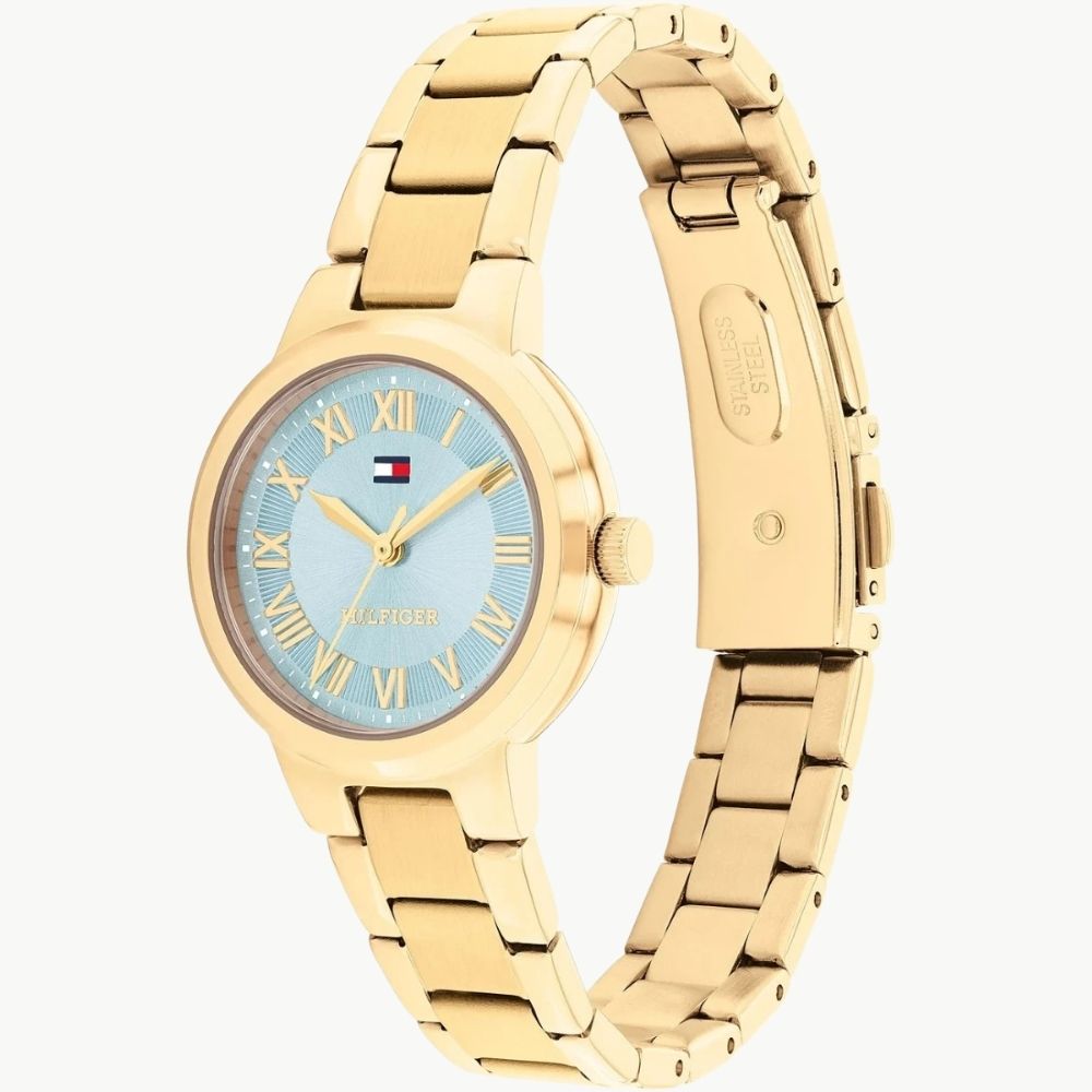 Tommy Hilfiger Becca 1782904
