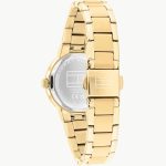 Tommy Hilfiger Becca 1782904