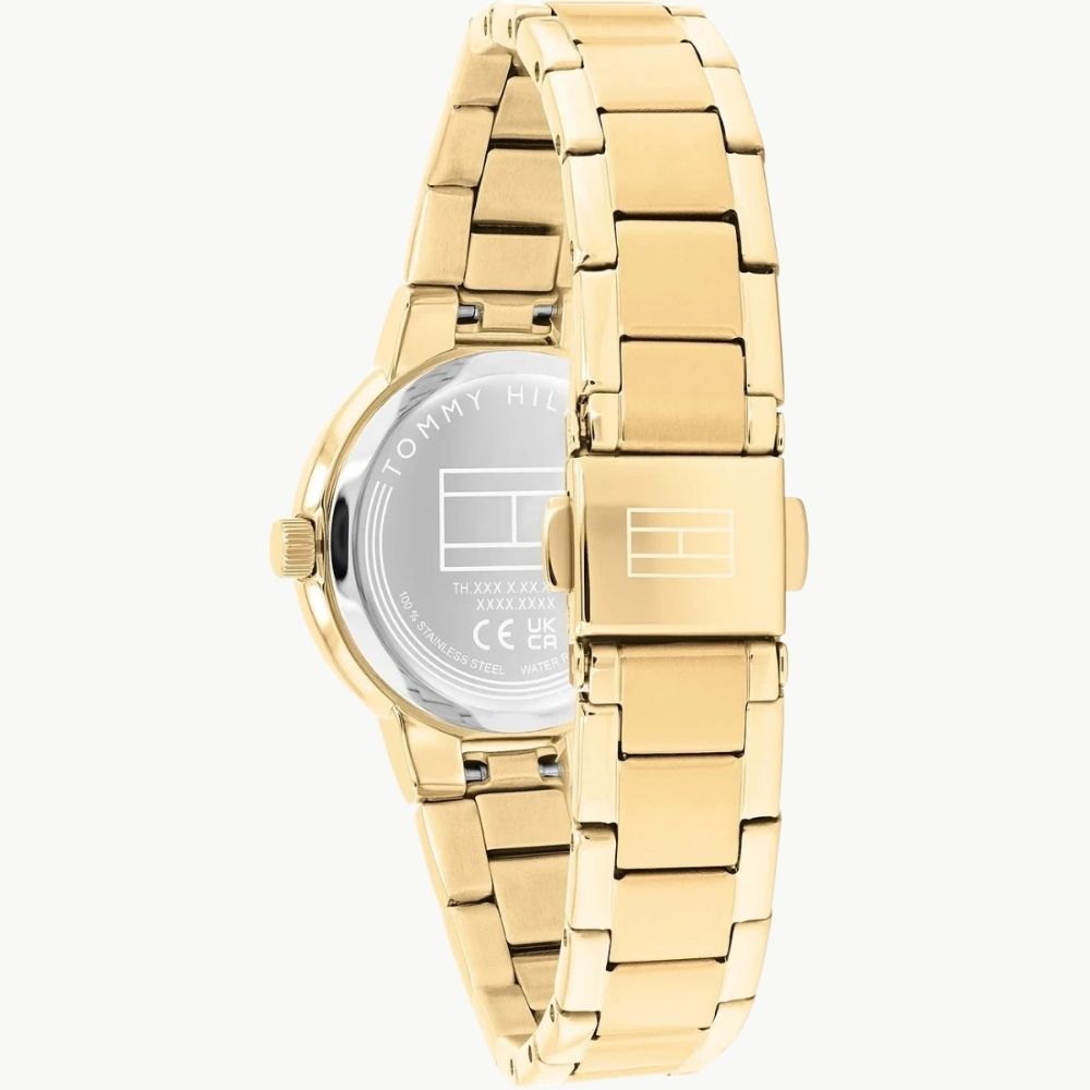 Tommy Hilfiger Becca 1782904