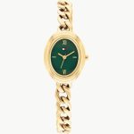 Tommy Hilfiger Demi 1782877