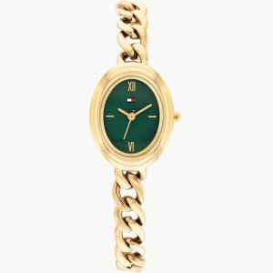 Tommy Hilfiger Demi 1782877