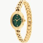 Tommy Hilfiger Demi 1782877