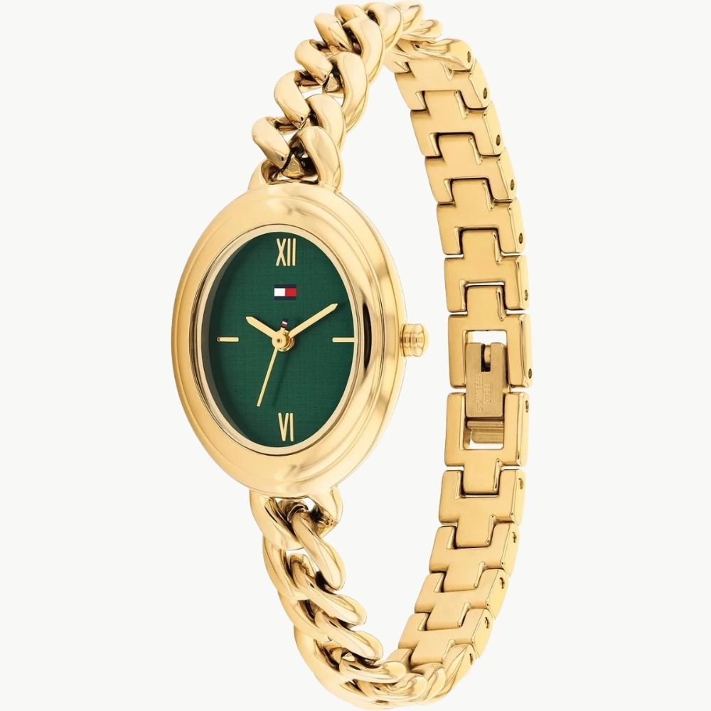 Tommy Hilfiger Demi 1782877