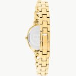 Tommy Hilfiger Demi 1782877