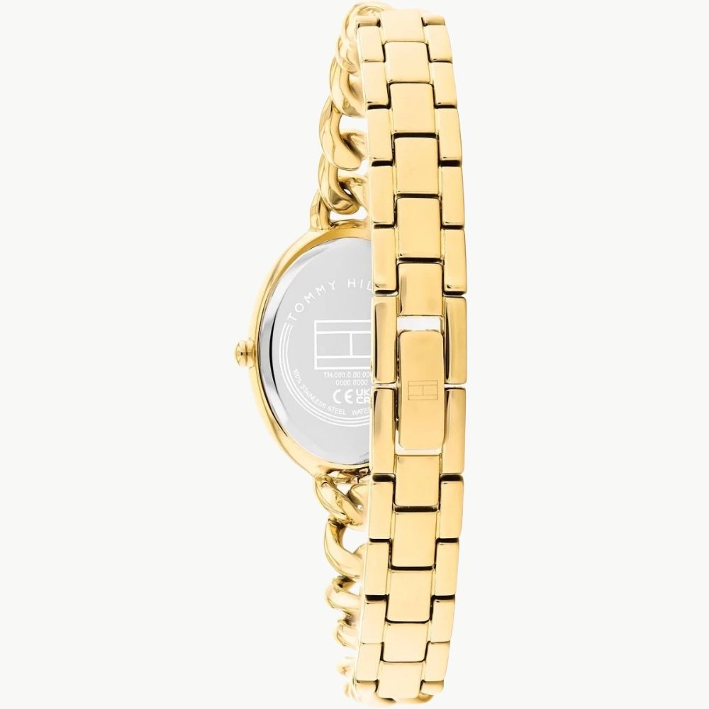 Tommy Hilfiger Demi 1782877