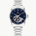 Tommy Hilfiger Baker 1710716