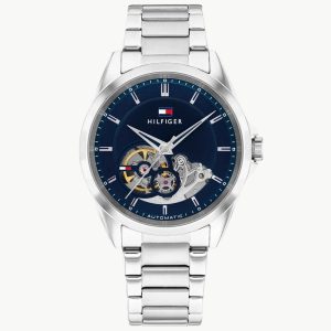 Tommy Hilfiger Baker 1710716