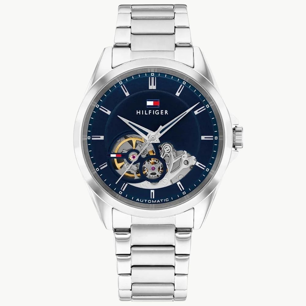 Tommy Hilfiger Baker 1710716