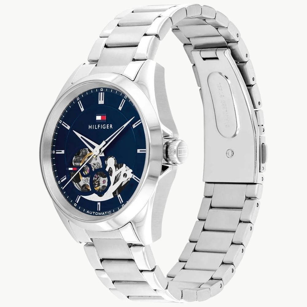 Tommy Hilfiger Baker 1710716