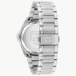 Tommy Hilfiger Baker 1710716