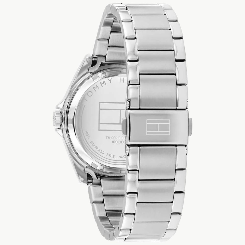 Tommy Hilfiger Baker 1710716