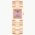Tommy Hilfiger Ivy 1782788