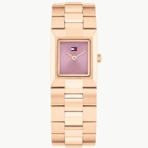 Tommy Hilfiger Ivy 1782788