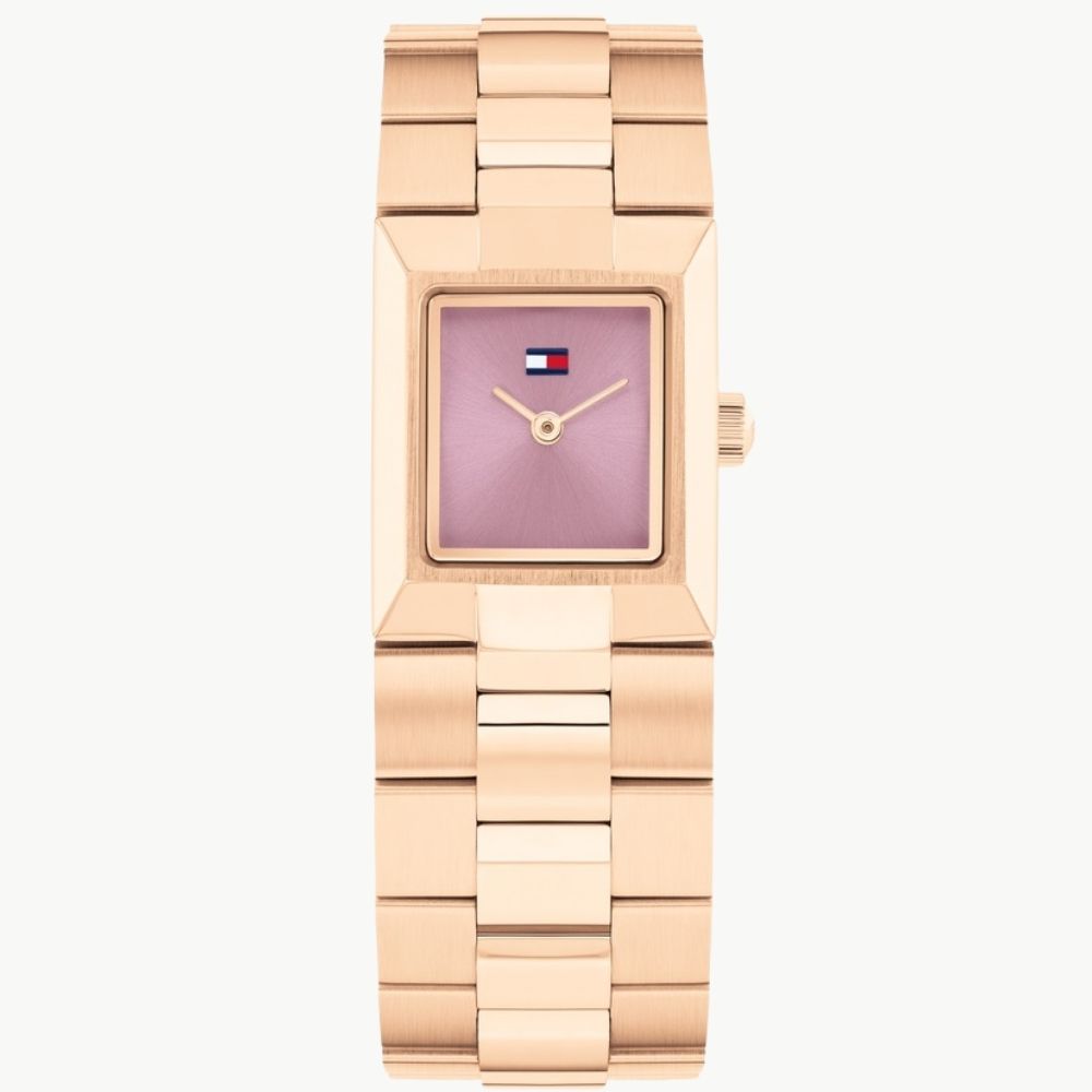 Tommy Hilfiger Ivy 1782788