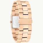 Tommy Hilfiger Ivy 1782788