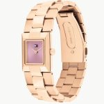Tommy Hilfiger Ivy 1782788