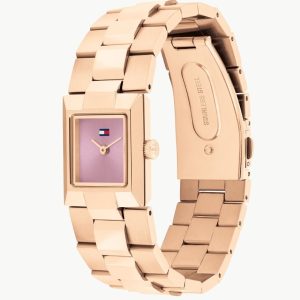 Tommy Hilfiger Ivy 1782788