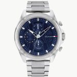 Tommy Hilfiger Jax 1710656