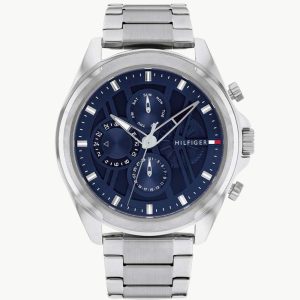 Tommy Hilfiger Jax 1710656