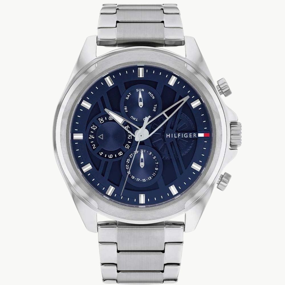 Tommy Hilfiger Jax 1710656