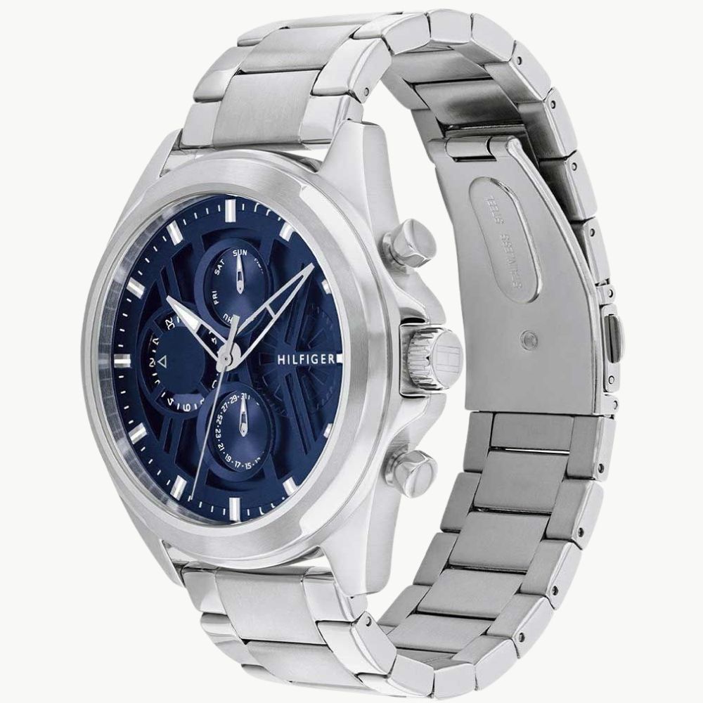 Tommy Hilfiger Jax 1710656