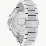 Tommy Hilfiger Jax 1710656