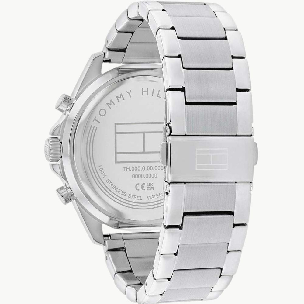 Tommy Hilfiger Jax 1710656