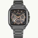 Tommy Hilfiger Herald 1710759