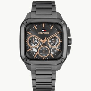 Tommy Hilfiger Herald 1710759