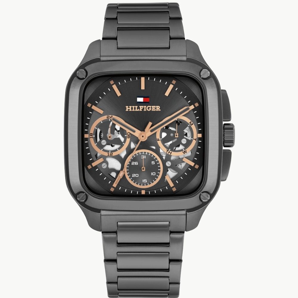 Tommy Hilfiger Herald 1710759