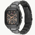 Tommy Hilfiger Herald 1710759