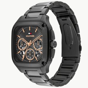Tommy Hilfiger Herald 1710759