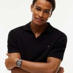 Tommy Hilfiger Herald 1710759
