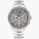 Tommy Hilfiger Mellie 1782742