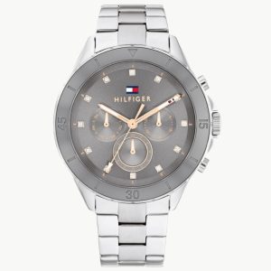 Tommy Hilfiger Mellie 1782742
