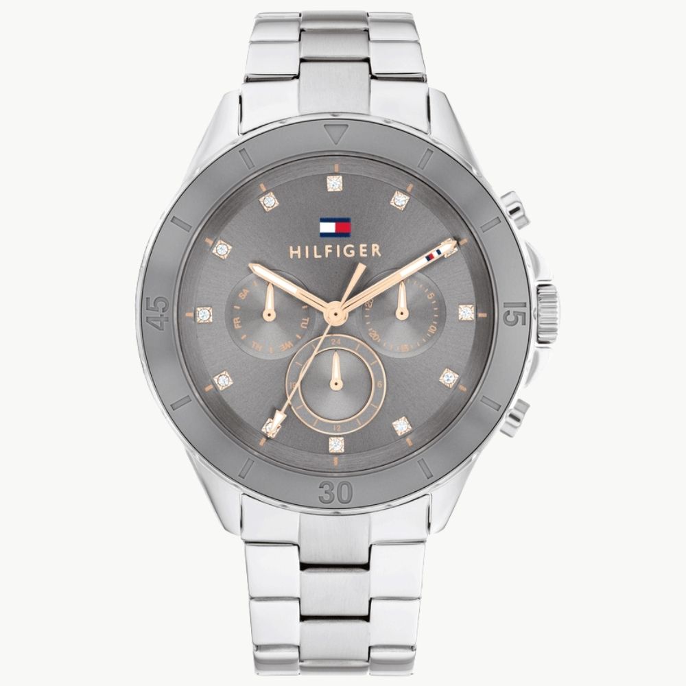 Tommy Hilfiger Mellie 1782742