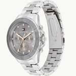 Tommy Hilfiger Mellie 1782742