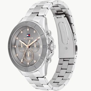 Tommy Hilfiger Mellie 1782742