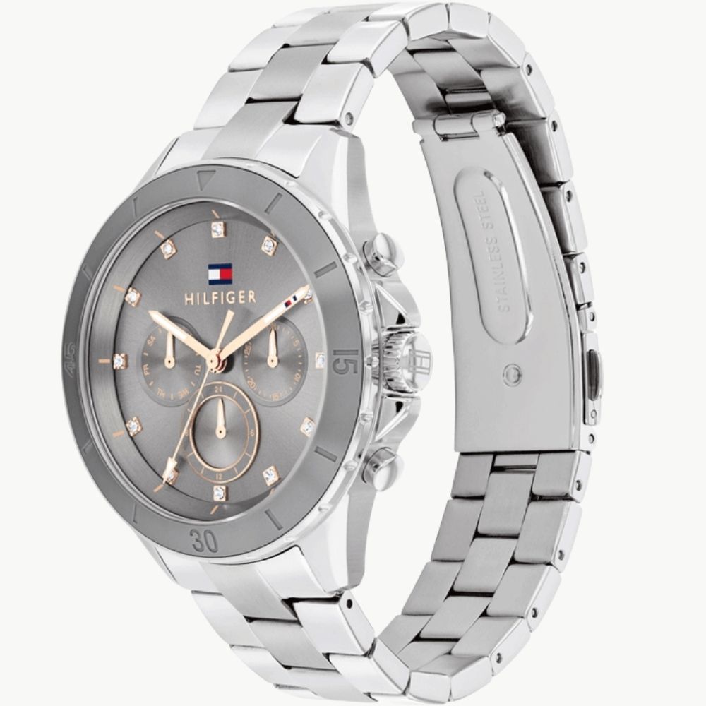 Tommy Hilfiger Mellie 1782742