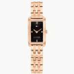 Tommy Hilfiger Madison 1782853