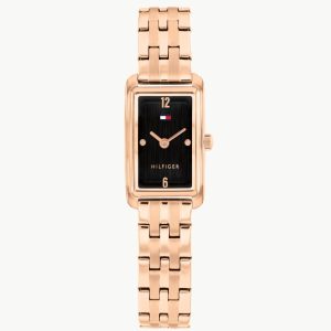 Tommy Hilfiger Madison 1782853