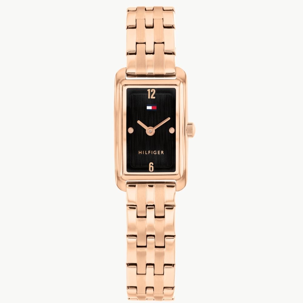 Tommy Hilfiger Madison 1782853