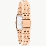 Tommy Hilfiger Madison 1782853
