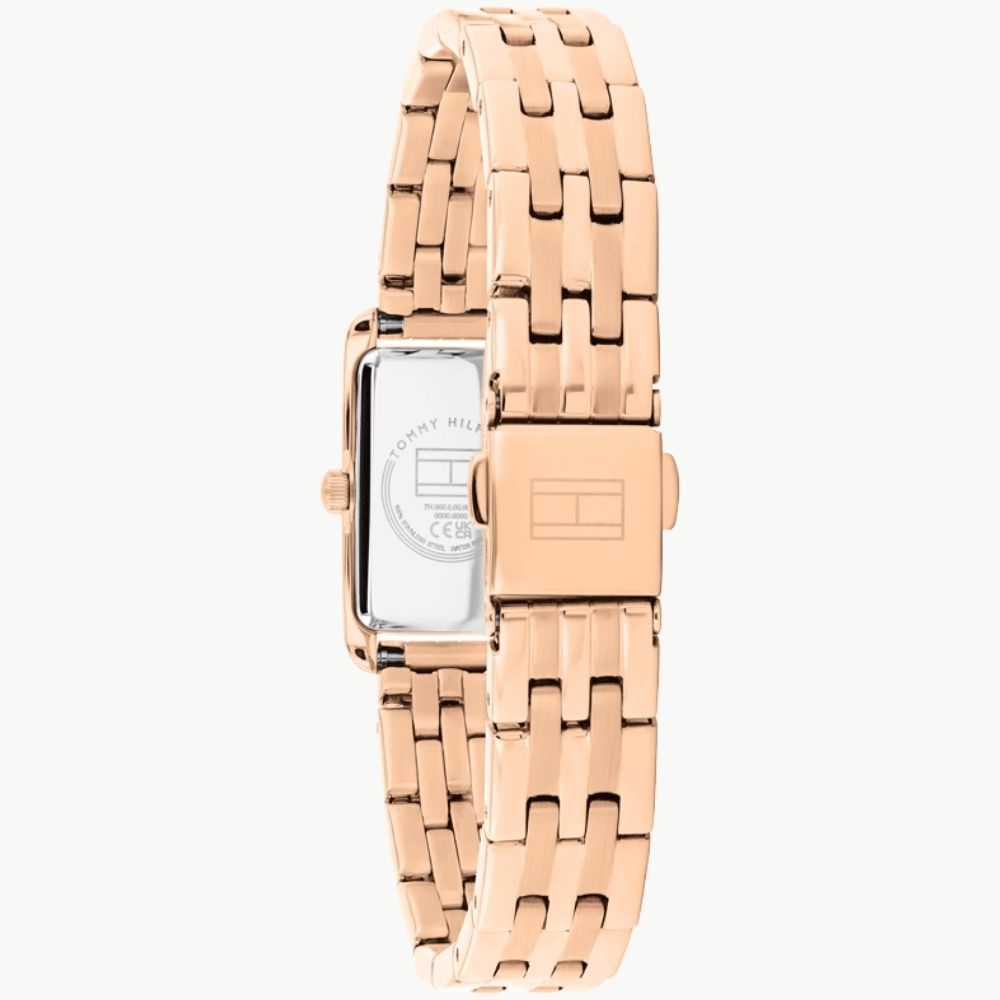 Tommy Hilfiger Madison 1782853