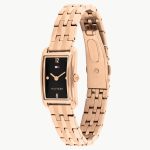 Tommy Hilfiger Madison 1782853