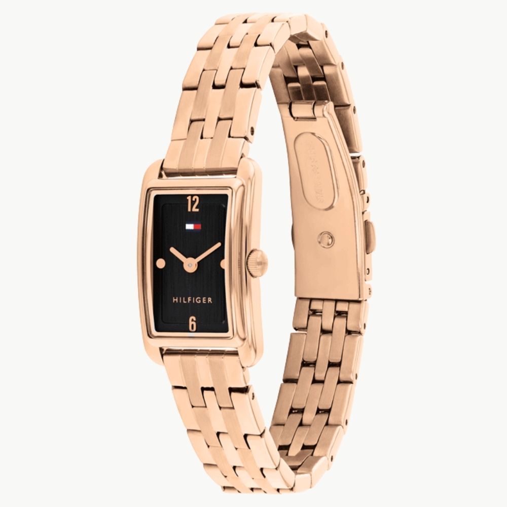 Tommy Hilfiger Madison 1782853