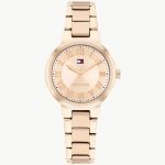 Tommy Hilfiger Becca 1782906