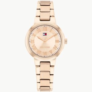 Tommy Hilfiger Becca 1782906