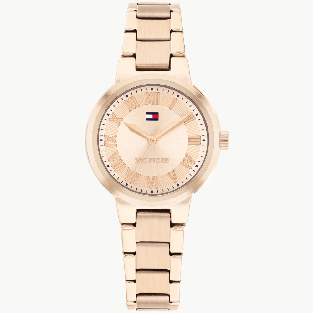 Tommy Hilfiger Becca 1782906